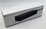 Microsoft 1661 Surface Laptop Dock PF3-00005