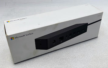 Microsoft 1661 Surface Laptop Dock PF3-00005