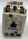 Cutler-Hammer CE15GN2 Contactor
