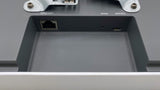 Sophos AP6 840 Access Point