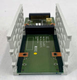 Ricoh PWB RE-TypeBC3, B2345575 Printer Board from Ricoh Pro 1106EX