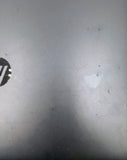 HP ProBook 650 G2 Laptop- 120GB SSD, 8GB RAM, Intel i5-6200U HOTKEYS NOT WORKING