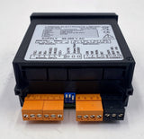 London Electronics INT-R-COMP Series Industrial Display INT-R-COMP-0-0-0-R-0