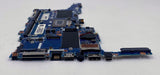 HP EliteBook 840 G3 Motherboard with Intel i5-6200U 903740-601