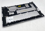 HP EliteBook 845 G8 Laptop Base Enclosure M52486-001
