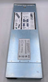 Cisco UCS B200 M5 V06 Server Blade- No SSD, No RAM, 2x GOLD 6152 CPU, No OS