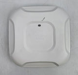 Cisco Aironet 3700 Series Wireless Access Point- AIR-CAP3702I-A-K9