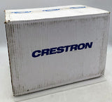Crestron FT2-700-MECH-B FlipTop FT2 Series Cable Management System, 700, Black