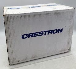 Crestron FT2-700-MECH-B FlipTop FT2 Series Cable Management System, 700, Black