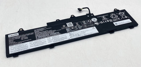 Lenovo 5B11H56396 Li-Ion Battery 11.31V 57Wh 3-Cell L23M3P71 from Lenovo L16 G1