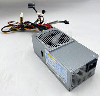 Lenovo ThinkCentre M72e Desktop PS-5421-03 240W Switching Power Supply- 54Y8887