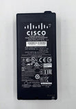 Cisco 341-0556-01 POE16U-1AF Power Injector 56V 0.285A