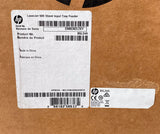 HP B5L34A Color LaserJet 550-Sheet Media Tray