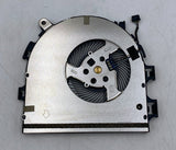 Sunon Laptop Cooling Fan 6033B0091901 Rev 02 from ZBOOK Firefly 15 G9 Laptop