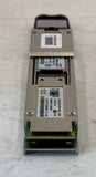 Cisco CVR-QSFP-SFP10G Adapter Module 74-9474-02