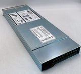 Cisco UCS B200 M5 V05 Server Blade- No SSD, No RAM, 2x XEON GOLD 6130 CPU, No OS