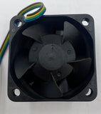 Top Motor DF124028BM 12V DC 0.7A Dual Ball Bearing Fan 40x40x28mm