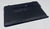 HP ProBook 650 G2 Series Bottom Base Cover 845171-001