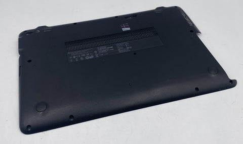 HP ProBook 650 G2 Series Bottom Base Cover 845171-001