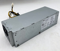 Dell RKTF0 180W Power Supply