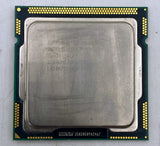 Intel Core i7-860 Desktop CPU Processor- SLBJJ