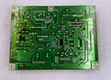 Sindoricoh D0195111 Serial Input/Output Board from Lanier LD433