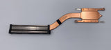 HP ProBook 460 G11 Laptop CPU Cooling Fan & Heatsink N99271-001