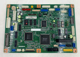 Sindo Ricoh Printer PCB Board B2095121B