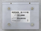 Sophos Remote Ethernet Device, RED 10 Rev 3, 1x WAN, 4x LAN, USB 2.0