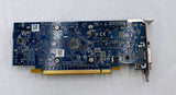 AMD Radeon HD 7570 KFWWP 1GB GDDR5 PCIe Graphics Card
