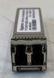 Gigamon FTLX8571D3BCL-GM SFP+ 10G 850nm SR Transceiver Module