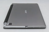 Acer Switch SA5-271P Laptop- 256GB SSD, 8GB RAM, Intel i7-6500U, Windows 10 Pro