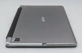 Acer Switch SA5-271P Laptop- 256GB SSD, 8GB RAM, Intel i7-6500U, Windows 10 Pro
