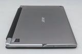 Acer Switch SAS-271P Laptop- 256GB SSD, 8GB RAM, Intel i7-6500U, Windows 10 Pro