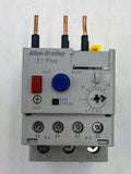 Allen-Bradley 193-ED1DB E1 Plus Overload Relay Ser B, 3.2-16A
