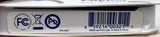 PayPal Here Mobile Card Reader 4027