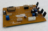 Sindoricoh D0195111 Serial Input/Output Board from Lanier LD433