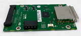 HP StorageWorks 6Gbps SAS Signal Conditioner Board 403721-003, 012769-002