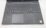 Dell Latitude 3510 Laptop- 256GB SSD, 16GB RAM, Intel i5-10210U, Windows 11 Pro