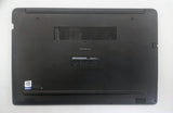 Dell Latitude 3500 Laptop- 256GB SSD, 8GB RAM, Intel i7-8565U, Windows 10 Pro