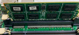 Ricoh Controller Board D0895720 from Lanier LD645C