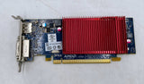 Dell 6XMMP AMD Radeon HD 6450 1GB PCIe Graphics Card