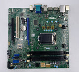 Dell 48DY8 System Motherboard for Precision T1700, LGA 1150, MicroATX