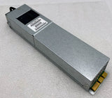 Supermicro PWS-406P-1R 400W Server Switching Power Supply