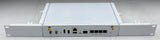 Sophos XG 106w Rev.1 WiFi Firewall 4x GbE 1x SFP