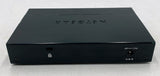 Netgear GS305P 5-Port PoE Unmanaged Gigabit Switch