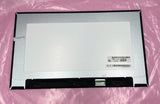 HP M52487-001 14" FHD AG UWVA LCD Panel 30-Pin eDP Matte