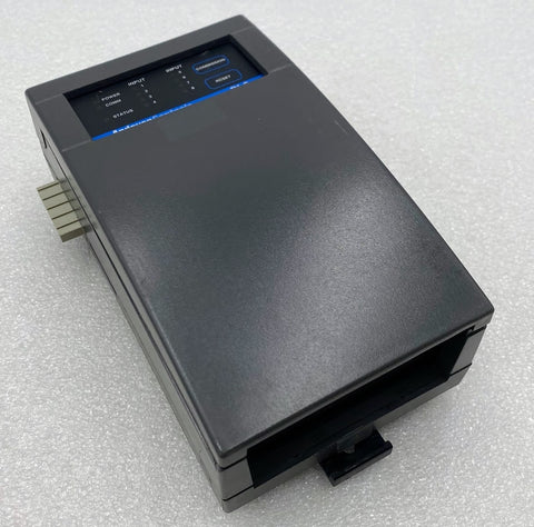 Andover Controls DI-8 DO-6-TR Digital Control Module