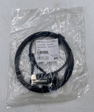 HP Nano MK Lock 918432-001
