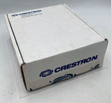 Crestron DM-RMC-200-C DigitalMedia 8G+ Receiver and Room Controller